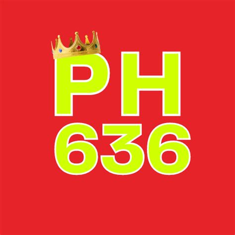 ph636 casino login|PH636: NO.1 CASINO IN PH GET FREE ₱2,500 BONUS NOW!.